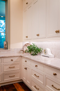 Floors & Finishes - Photo 7 - Car repair in Tyler, TX, Tyler