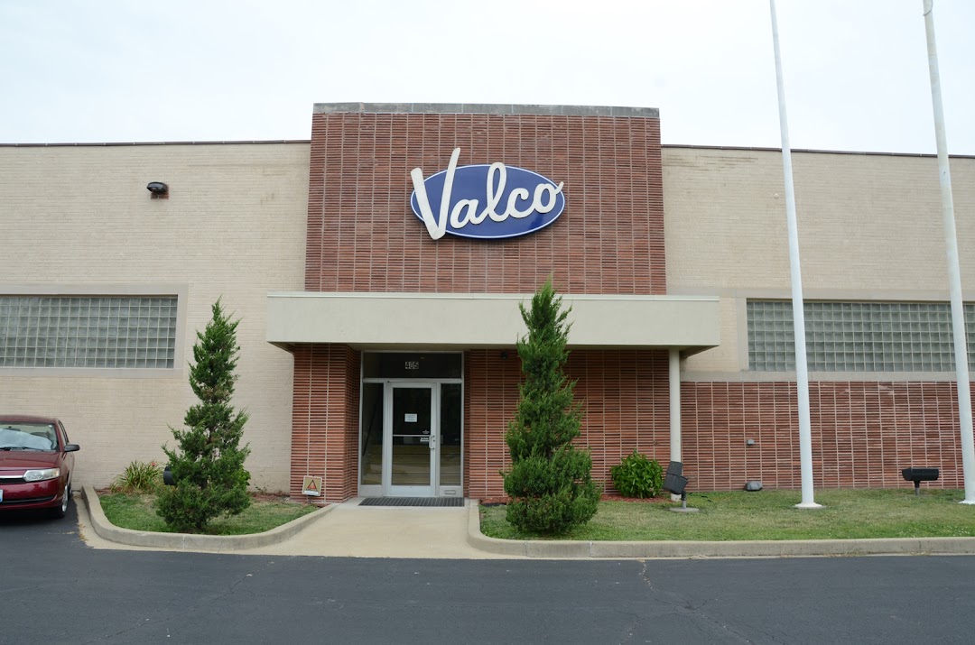 Valco Awards & More Inc.