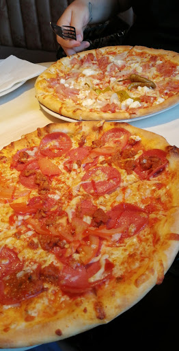Pizza La Lanterne Neulengbach - 10% NUR über unseren Webshop en Neulengbach