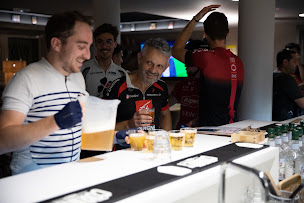 Photo n°24 de Etape 84 à Tours ()