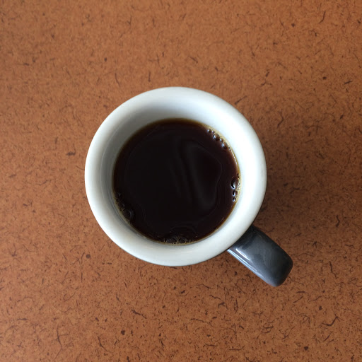 Coffee Shop «Constellation Coffee», reviews and photos, 4059 Penn Ave, Pittsburgh, PA 15224, USA