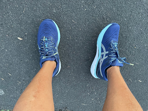 Running Store «Road Runner Sports», reviews and photos, 1326 Tenth Street, Berkeley, CA 94710, USA