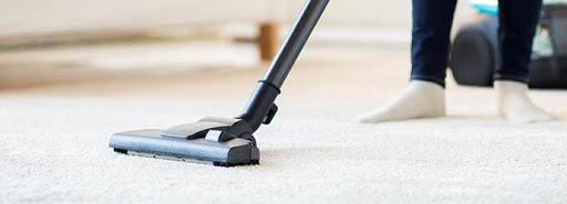 Rug cleaning Philadelphia