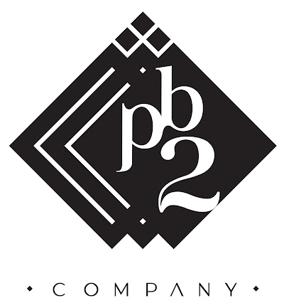 PB2 Company