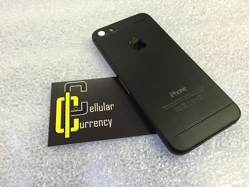 Cell Phone Store «Cellular Currency», reviews and photos, 911 Graham Rd #36, Cuyahoga Falls, OH 44221, USA