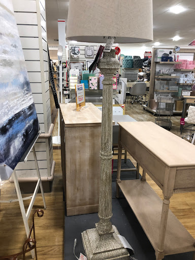 Department Store «HomeGoods», reviews and photos, 1555 E New Circle Rd, Lexington, KY 40509, USA