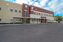 Lealman YMCA Preschool Academy - Photo 3 - Car repair in St. Petersburg, FL, Clearwater