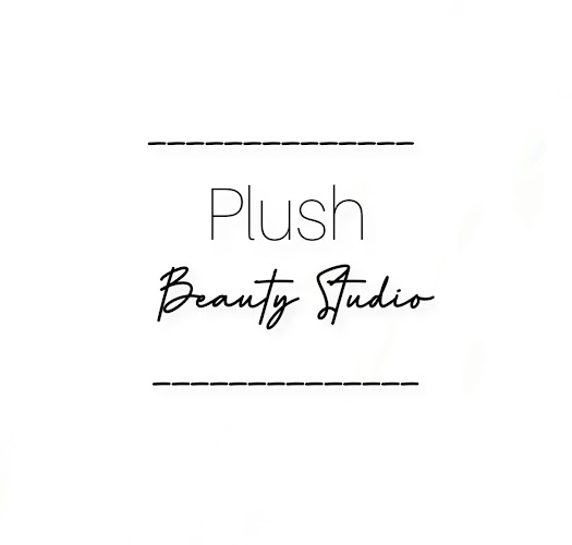 Reviews of PLUSH BEAUTY STUDIO in Woking - Beauty salon