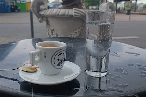 Café Le Palme image