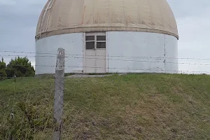 Observatorio Astronómico de Neuquén image