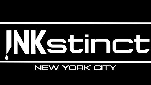 Explore minimal couple tattoo ideas, creative tattoo ideas in Astoria, available at INKSTINCT NYC