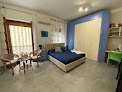 B&b Nonna Pina Salerno 84129 Salerno