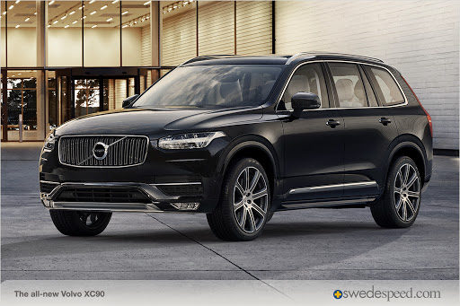 Car Dealer «Wynn Volvo Cars Norristown», reviews and photos, 2049 W Main St, Norristown, PA 19403, USA