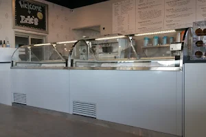 Eric's Ice Cream Factory image