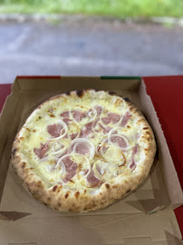 Photos du propriétaire du Pizzas à emporter C’PIZZ à Jezainville - n°15