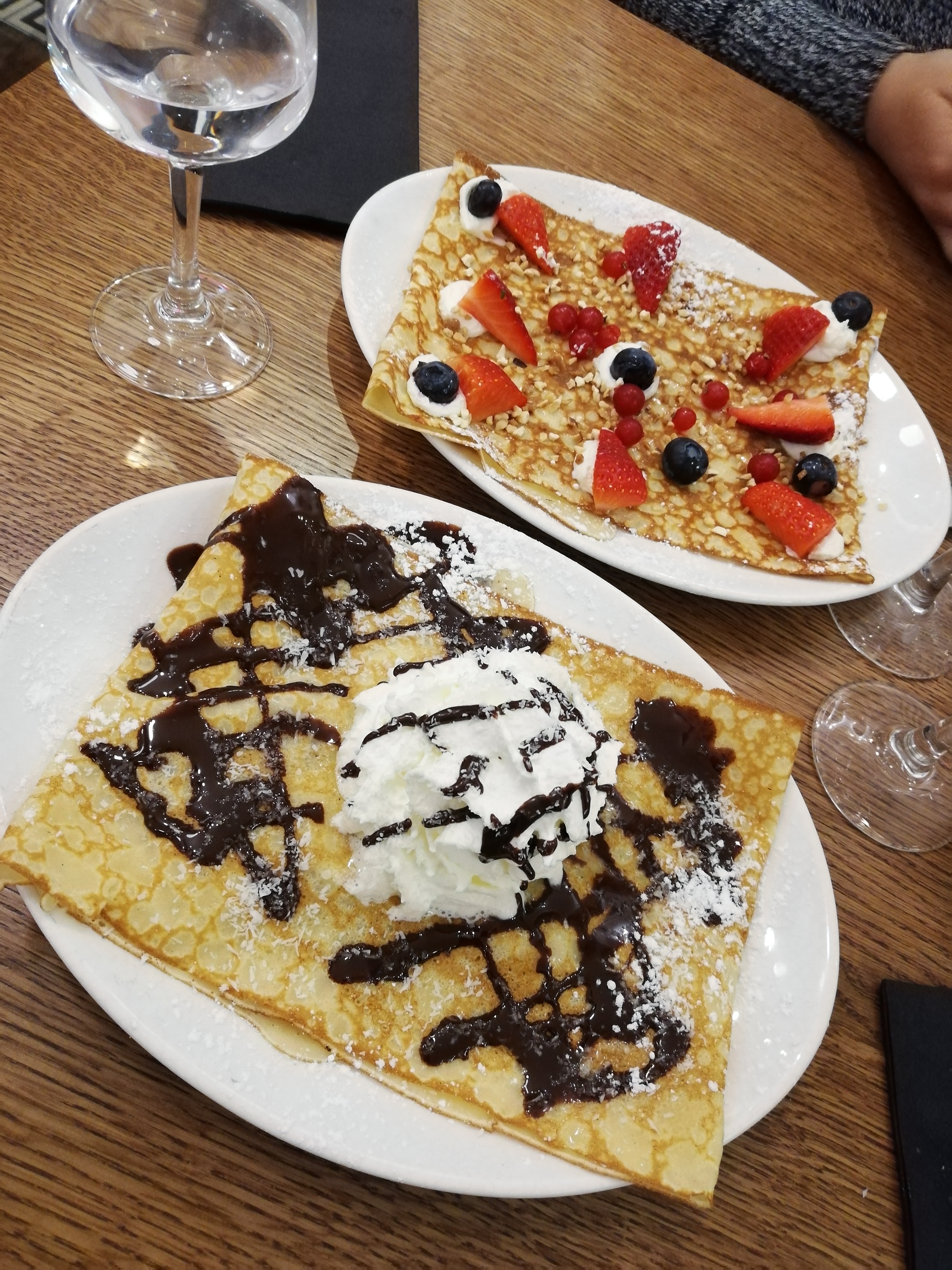 Photo n° 1 de l'avis de Sacha.e fait le 12/03/2019 à 19:00