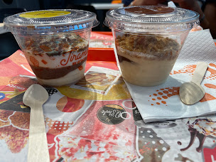 Photo n°6 de O'Tacos à Aurillac ()