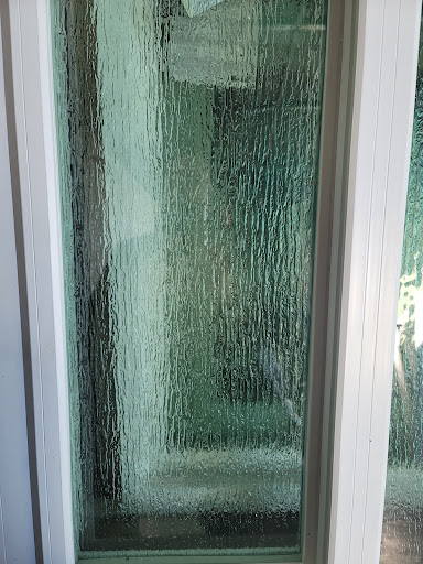 Quality First Home Improvement, Inc. image