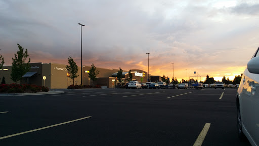 Department Store «Walmart Supercenter», reviews and photos, 14505 NE Fourth Plain Blvd, Vancouver, WA 98682, USA