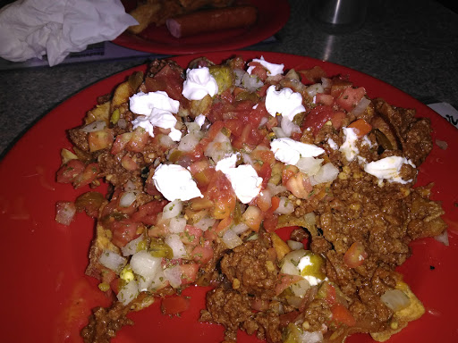 Convenience Store «Hell In A Handbasket», reviews and photos, 4025 Patterson Lake Rd, Pinckney, MI 48169, USA