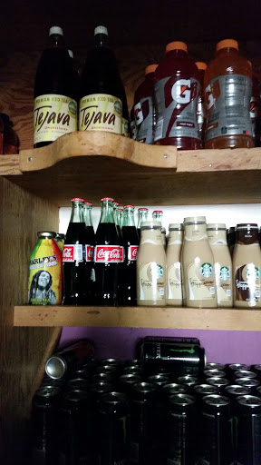 Liquor Store «White Horse Liquors», reviews and photos, 6606 Telegraph Ave, Oakland, CA 94609, USA