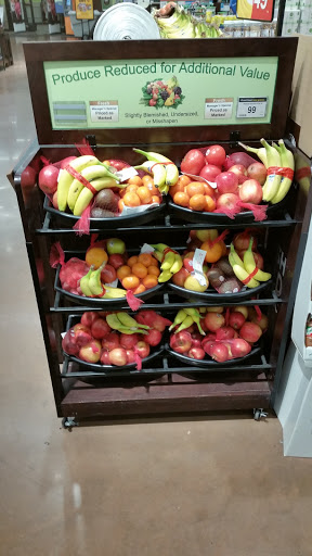 Grocery Store «Kroger», reviews and photos, 14101 Midlothian Turnpike, Midlothian, VA 23113, USA