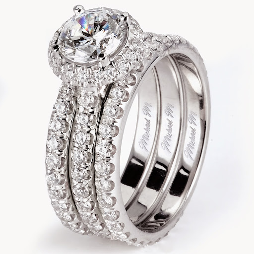 Jewelry Store «Midtown Jewelers, Inc.», reviews and photos, 11990 Market St D, Reston, VA 20190, USA