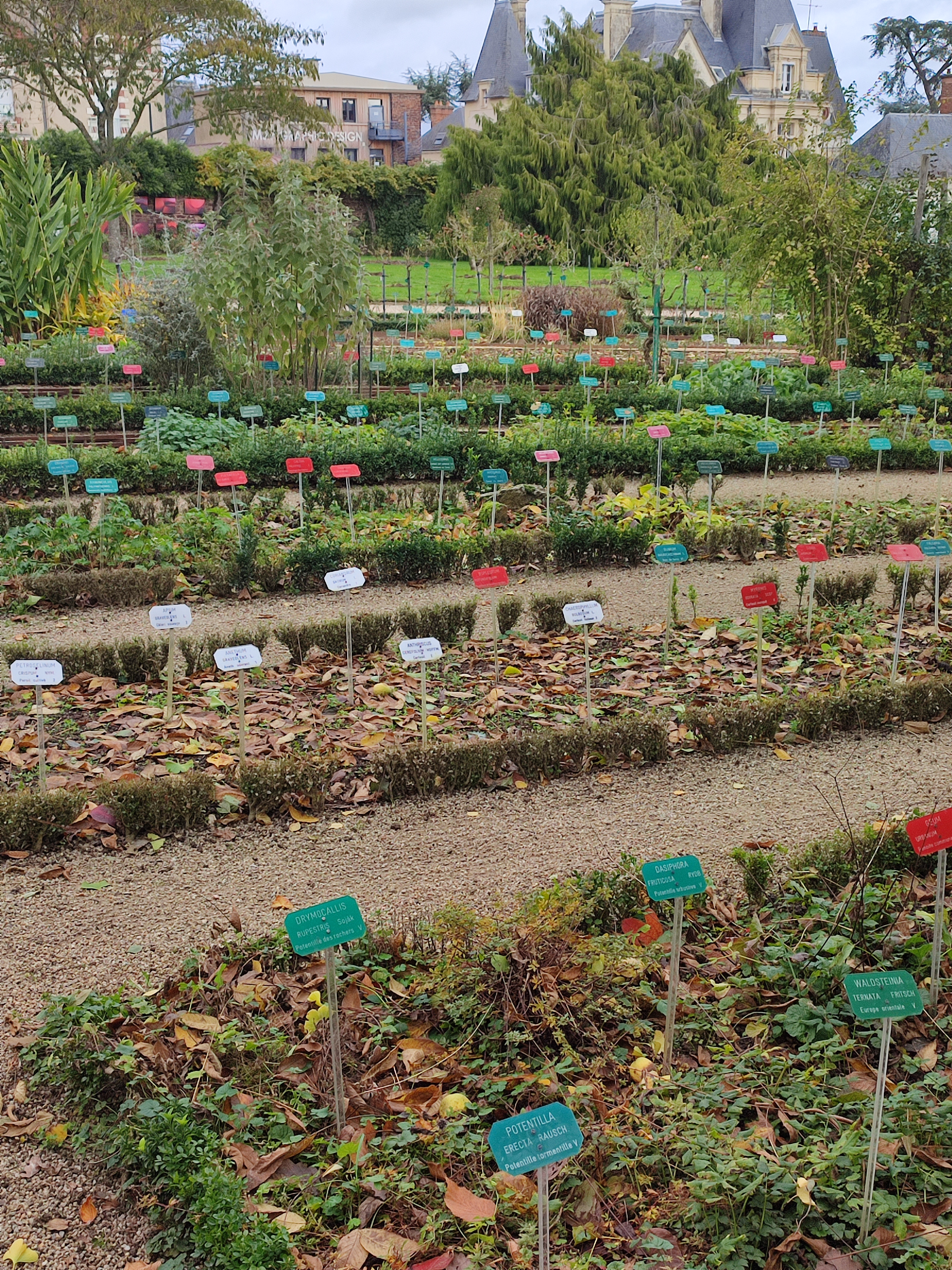 Photo n° 4 de l'avis de ouzé.e fait le 10/11/2023 à 14:34