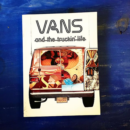 Book Store «Binnacle Books», reviews and photos, 321 Main St, Beacon, NY 12508, USA