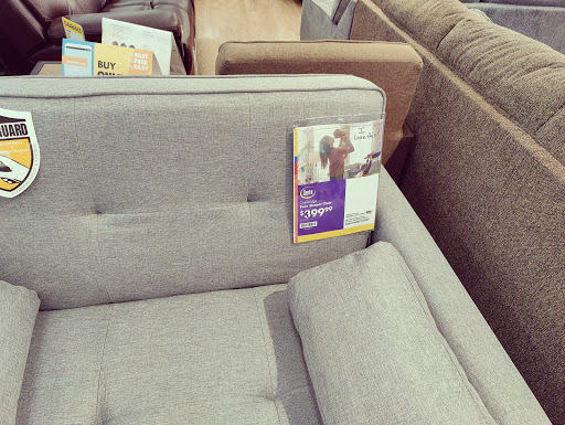 Discount Store «Big Lots», reviews and photos, 2412 S Volusia Ave, Orange City, FL 32763, USA