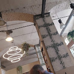 Photo n°3 de l'avis de Yann.a fait le 26/08/2023 à 13:00 sur le  Al Bistrot dei Vinai à Cuneo