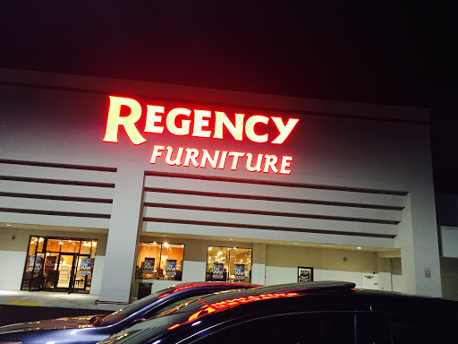 Regency Furniture, 6501 Baltimore National Pike, Catonsville, MD 21228, USA, 