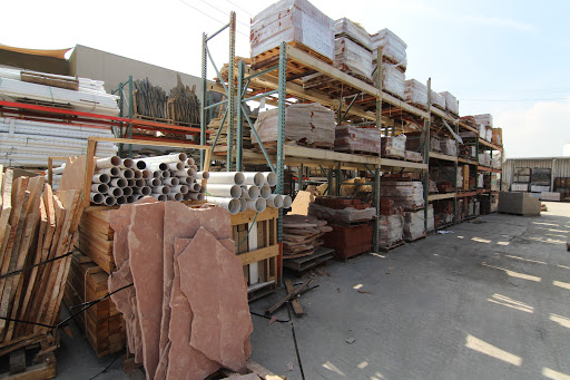 Building Materials Store «Ace Building Materials», reviews and photos, 6023 Sepulveda Blvd, Van Nuys, CA 91411, USA