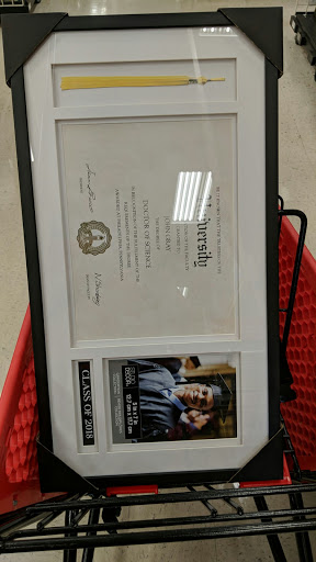 Craft Store «Michaels», reviews and photos, 7240 US-19, Pinellas Park, FL 33781, USA