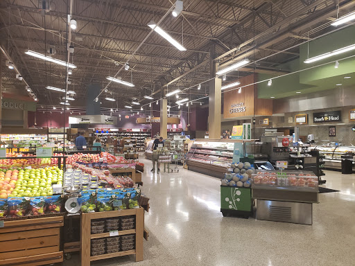 Supermarket «Publix Super Market at Naples Plaza», reviews and photos, 1981 Tamiami Trail N, Naples, FL 34102, USA