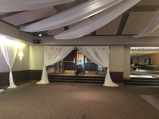 Golf Club «Des Moines Golf & Country Club», reviews and photos, 1600 Jordan Creek Pkwy, West Des Moines, IA 50266, USA