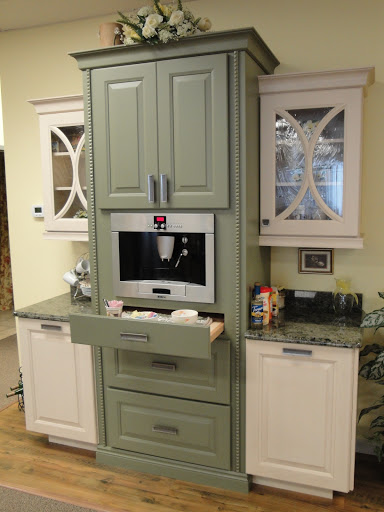 Cabinet Maker «M&L Cabinets», reviews and photos, 7459 Manatee Ave W, Bradenton, FL 34209, USA