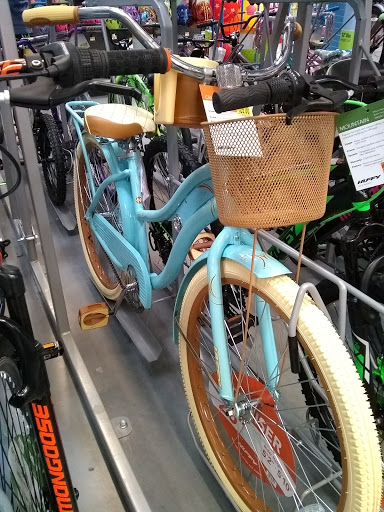 Discount Store «Walmart», reviews and photos, 631 U.S. 9, Little Egg Harbor Township, NJ 08087, USA