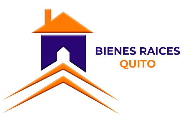 Bienes Raices Quito - Quito