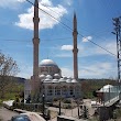 Gümele Köyü Yeni Cami