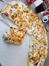 Plats et boissons du Pizzeria SAM PIZZAS INGWILLER - n°10