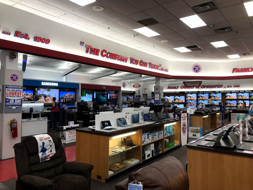 Appliance Store «P.C. Richard & Son», reviews and photos, 713 Hillside Avenue, New Hyde Park, NY 11040, USA