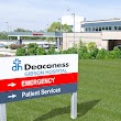 Deaconess Gibson Hospital