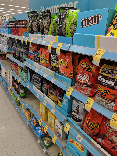 Drug Store «Walgreens», reviews and photos, 8414 Old Keene Mill Rd a, Springfield, VA 22152, USA