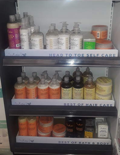 Drug Store «CVS», reviews and photos, 1706 US-1, Vero Beach, FL 32960, USA