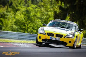 Ring Speed Motorsport image