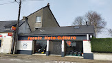 Faouet Motoculture Le Faouët