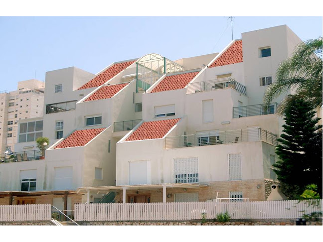 תיווך בחיפה אחוזה | יועץ נדל"ן בחיפה | דורון גור- מורנים נכסים - סוכנות נדלן