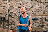 Victor the Drummer Guy - Photo 4 - Car repair in San Diego, CA, San Diego