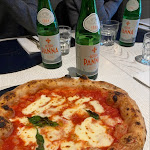 Photo n°1 de l'avis de Eva.e fait le 29/01/2022 à 12:09 sur le  Acquaefarina à Trento